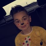 Jacob Millar - @jacob_millar_160710 - Instagram