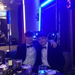 Jacob Millar - @jmillar04_ - Instagram