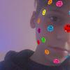 Jacob Millar - @jacob.millar - TikTok