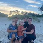 Jacob Millar - @jacob_millar155 - Instagram