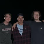 Jacob Millar - @jt_thomas4 - Instagram