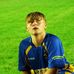 Jacob Millar - Facebook