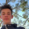 Jacob Millar - @jacobmillar_ - TikTok