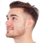 @jacob_millards - Instagram