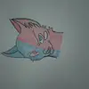 jacobmillar513 - @jacobmillar513 - TikTok