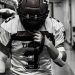millard. - @jacob.millard08 - Instagram