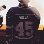 Pio - @jacob_millar_kio - Instagram