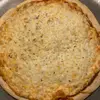 Jacob Millard940 - @pizza_boui - TikTok