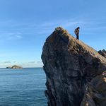 Jacob Millard - @millard_jacob - Instagram