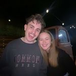 Jacob Millard - @jacobmillard33 - Instagram