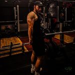 Jacob Millard - @jacobmillxrd - Instagram