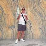 Jacob Millard - @_jmillard__ - Instagram