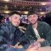 Jacob Millard - Facebook