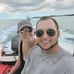 Jacob Millard - Facebook