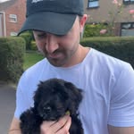 Jacob Millard - @jacobmillard - Instagram