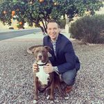 Jacob Millard - @jmillard072 - Instagram