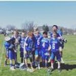 Jacob Millard - @drallim_bocaj13347 - Instagram