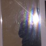 Jacob Millard - @xo.jacob.xo__ - Instagram