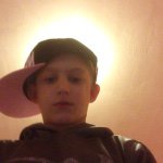 Jacob Millard - @cool_man12345678 - Instagram