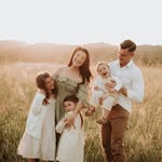 Jacob Millard - @jacobmillard55 - Instagram
