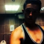 Jacob Millard - @jacob_millard_98 - Instagram