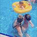Jacob Millard - Facebook