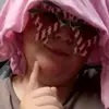 Jacob Millard - @jacob.millard97 - TikTok