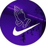 Jacob Millard - @__jacob__lax20__ - Instagram
