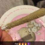 Jacob Millard - @jacobmillard14 - Instagram