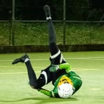 Jacob Millard - @jacobmillard28 - Instagram