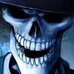 Jacob Millard - @jacob_mill_yt - Instagram