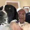 Jacob Millard - @31029554379 - TikTok