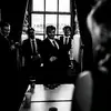 Jacob Millard - @jacob.millard - TikTok