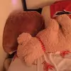 Jacob Millard - @the_stuffanimal_lover - TikTok