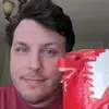 Jacob Millard - @millarduck - TikTok