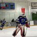Jacob Millard - Facebook