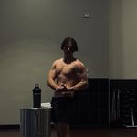 Jacob Millard - @jtmillard1515 - Instagram