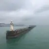 Jacob Millard - @jgfm17 - TikTok