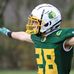 Jacob Millard - Facebook