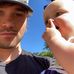 Jacob Millard - Facebook