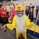 Jacob Millard - @mallard_duck31 - Instagram