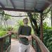 Jacob Millard - Facebook