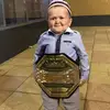 Jacob Millard - @jacobmillard5 - TikTok
