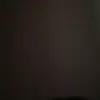 Jacob millard - @jacob.millard0 - TikTok