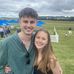 Jacob Millard - Facebook