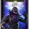 Jacob Millard - @yoboyyfortnitefan - TikTok