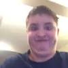 Jacob Millard  - @timbitz2004 - TikTok