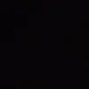 jacobmillard503 - @jmill1450 - TikTok