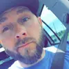 JacobMillard - @jacobmillard - TikTok