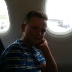 jacobmillard - @jacobmilard2007 - Instagram